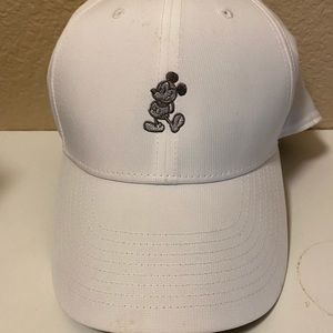 Mickey Mouse Nike Hat